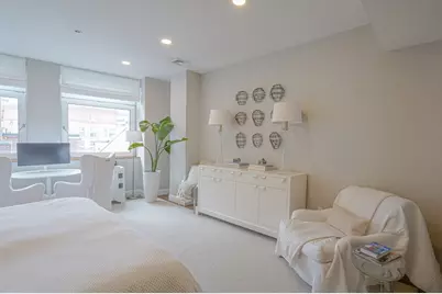 300 Commercial St #502, Boston, MA 02109 - Photo 7