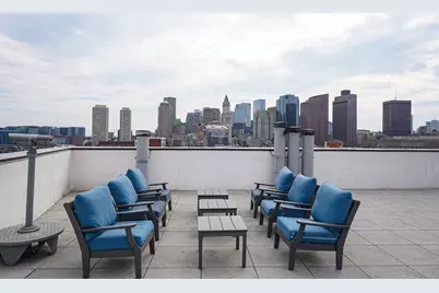300 Commercial St #502, Boston, MA 02109 - Photo 27