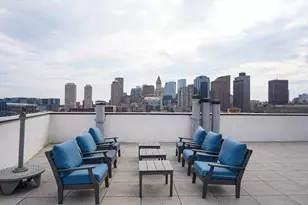 300 Commercial St, Boston, MA 02109 - Photo 27