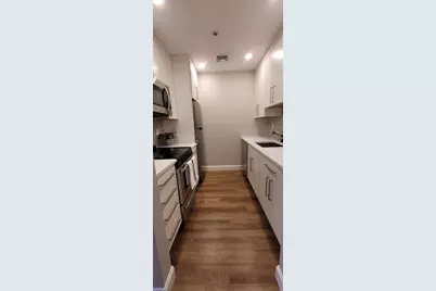 300 Commercial St #502, Boston, MA 02109 - Photo 21
