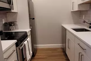 300 Commercial St, Boston, MA 02109 - Photo 21