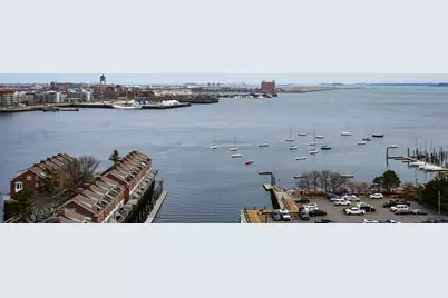 300 Commercial St #502, Boston, MA 02109 - Photo 25