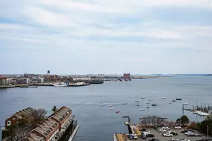 300 Commercial St, Boston, MA 02109 - Photo 25