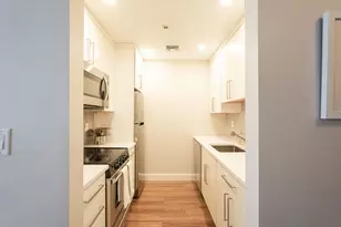 300 Commercial St, Boston, MA 02109 - Photo 13