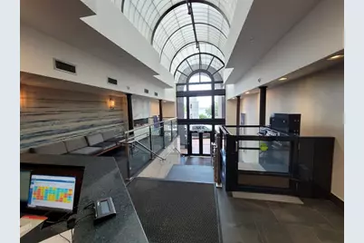 300 Commercial St #502, Boston, MA 02109 - Photo 3