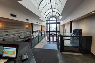 300 Commercial St, Boston, MA 02109 - Photo 3