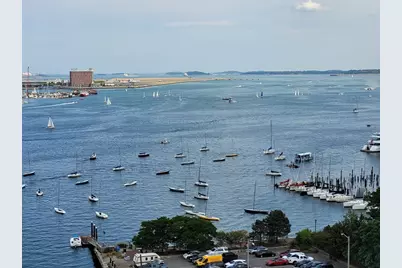 300 Commercial St #502, Boston, MA 02109 - Photo 1