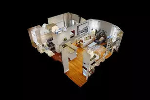 27 Bowdoin St, Boston, MA 02114 - Photo 17