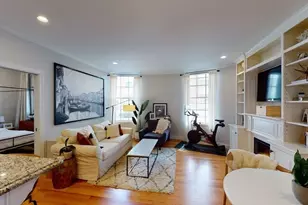 27 Bowdoin St, Boston, MA 02114 - Photo 5