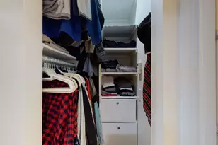 27 Bowdoin St, Boston, MA 02114 - Photo 13