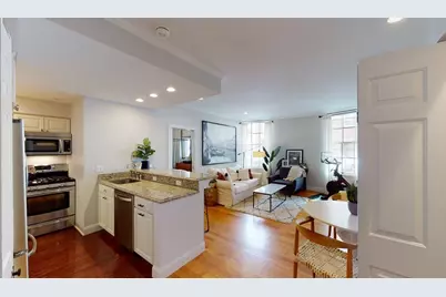 27 Bowdoin St #1B, Boston, MA 02114 - Photo 9