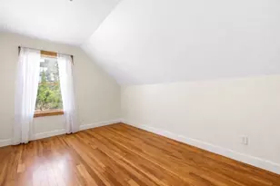 430 E 8th St, Boston, MA 02127 - Photo 11