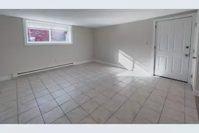 592 American Legion Highway #3, Boston, MA 02131 - Photo 9