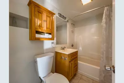 592 American Legion Highway #3, Boston, MA 02131 - Photo 11