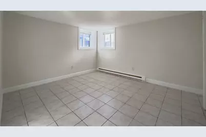 592 American Legion Highway #3, Boston, MA 02131 - Photo 13