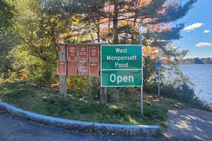 15 Ocean Ave, Halifax, MA 02338 - Photo 17