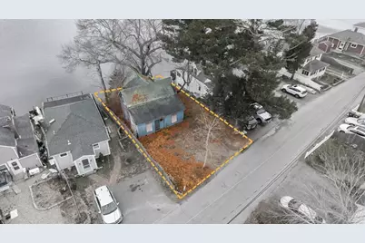 15 Ocean Ave, Halifax, MA 02338 - Photo 15