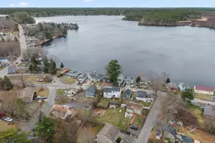 15 Ocean Ave, Halifax, MA 02338 - Photo 13