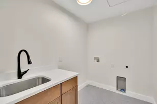 383 Marrett, Lexington, MA 02421 - Photo 29