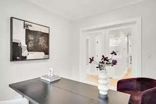 383 Marrett, Lexington, MA 02421 - Photo 13