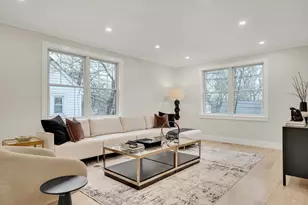 383 Marrett, Lexington, MA 02421 - Photo 9