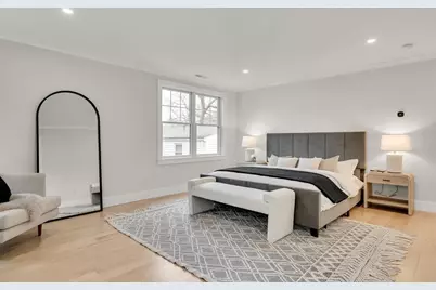 383 Marrett, Lexington, MA 02421 - Photo 21