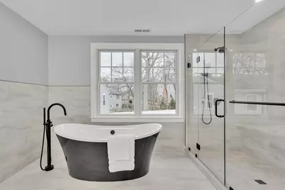 383 Marrett, Lexington, MA 02421 - Photo 23