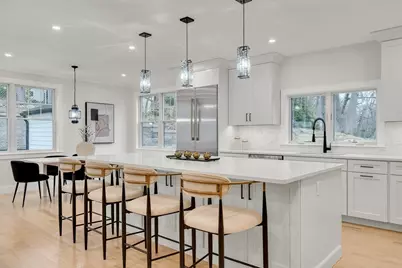 383 Marrett, Lexington, MA 02421 - Photo 17