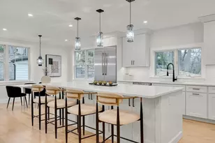 383 Marrett, Lexington, MA 02421 - Photo 17