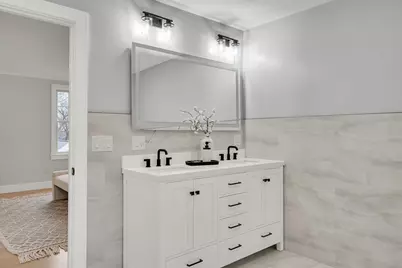 383 Marrett, Lexington, MA 02421 - Photo 27