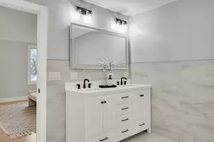 383 Marrett, Lexington, MA 02421 - Photo 27