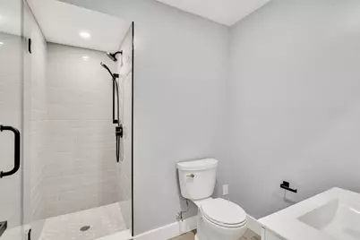 383 Marrett, Lexington, MA 02421 - Photo 37