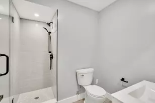 383 Marrett, Lexington, MA 02421 - Photo 37