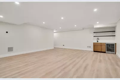 383 Marrett, Lexington, MA 02421 - Photo 35