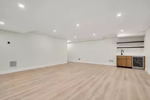 383 Marrett, Lexington, MA 02421 - Photo 35