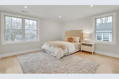 383 Marrett, Lexington, MA 02421 - Photo 25