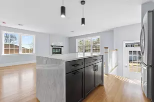 35 Liberty Ave, Revere, MA 02151 - Photo 5