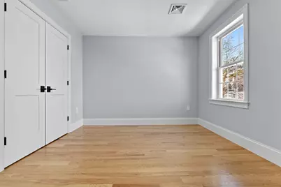 35 Liberty Ave, Revere, MA 02151 - Photo 17