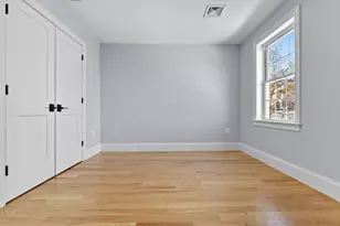 35 Liberty Ave, Revere, MA 02151 - Photo 17