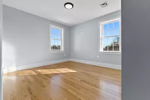 35 Liberty Ave, Revere, MA 02151 - Photo 23