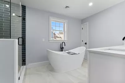 35 Liberty Ave, Revere, MA 02151 - Photo 27