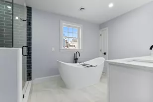 35 Liberty Ave, Revere, MA 02151 - Photo 27