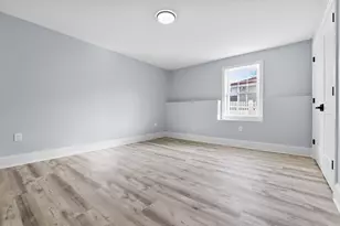 35 Liberty Ave, Revere, MA 02151 - Photo 37