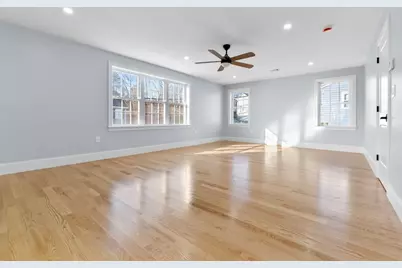 35 Liberty Ave, Revere, MA 02151 - Photo 19