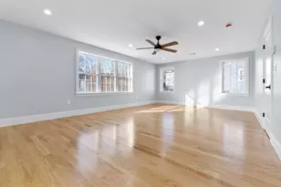 35 Liberty Ave, Revere, MA 02151 - Photo 19