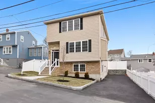 35 Liberty Ave, Revere, MA 02151 - Photo 1