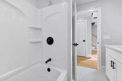 35 Liberty Ave, Revere, MA 02151 - Photo 41