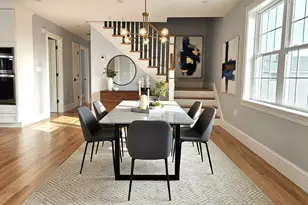 35 Liberty Ave, Revere, MA 02151 - Photo 9