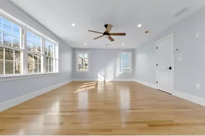 35 Liberty Ave, Revere, MA 02151 - Photo 21