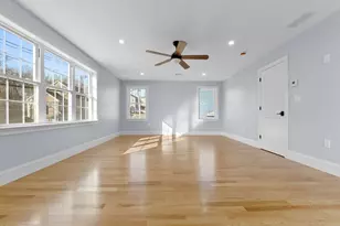 35 Liberty Ave, Revere, MA 02151 - Photo 21